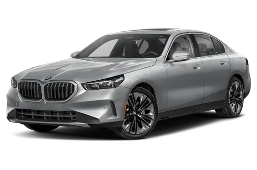 Sedan