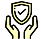 Safe Airport Taxi Hire