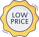 cheap transfer rate