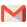 Email us