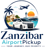 Car Rental