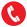Connect in phone