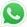 Connect in Whatsapp